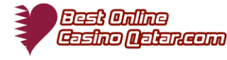 Best online casino Qatar