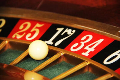 online casino Qatar