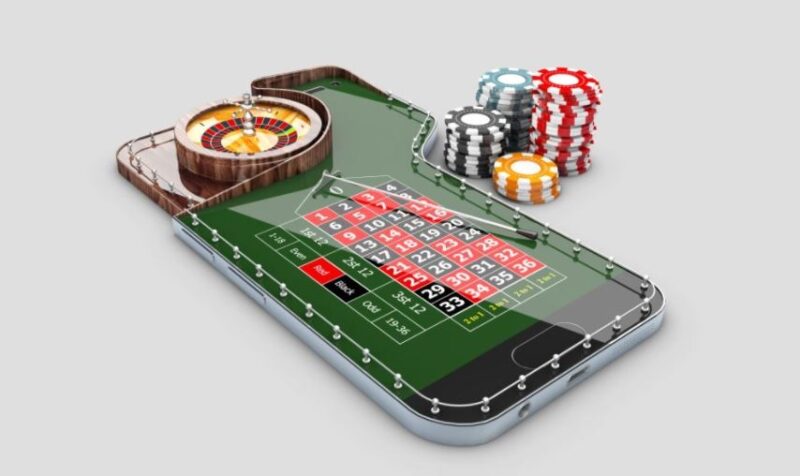 best casino sites qatar